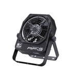 Antari AF-3X Special Effects Fan