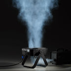 Antari AF-3X Special Effects Fan