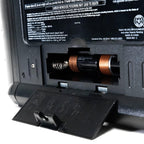 18,000 BTU Portable Radiant Big Buddy Propane Heater