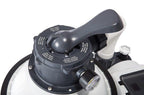intex 26643eg sand filter pump