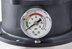 intex 26643eg sand filter pump