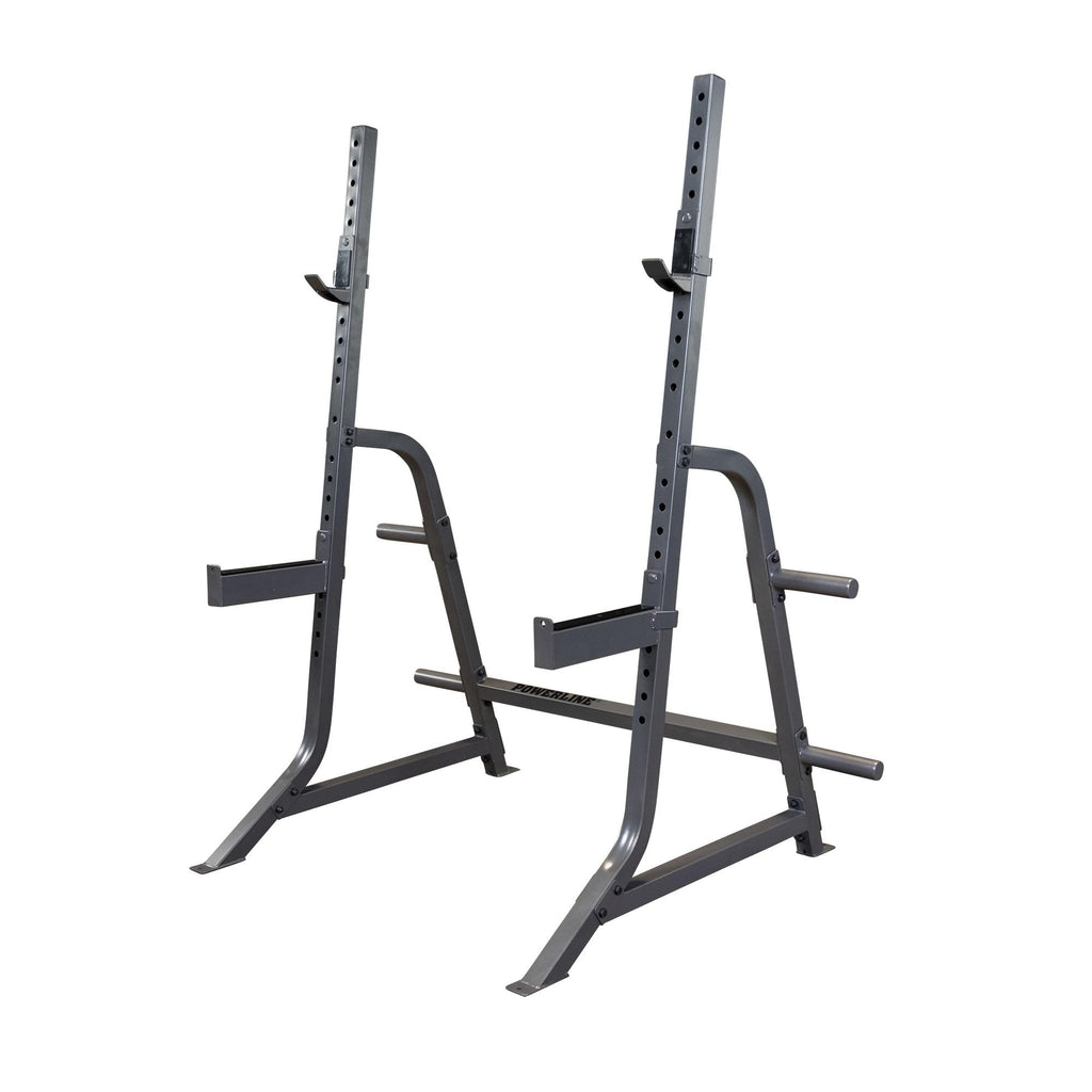 Powerline Multi Press Rack - PMP150 Home Fitness Equipment