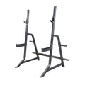 Powerline Multi Press Rack - PMP150 Home Fitness Equipment