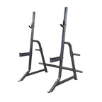 Powerline Multi Press Rack - PMP150 Home Fitness Equipment