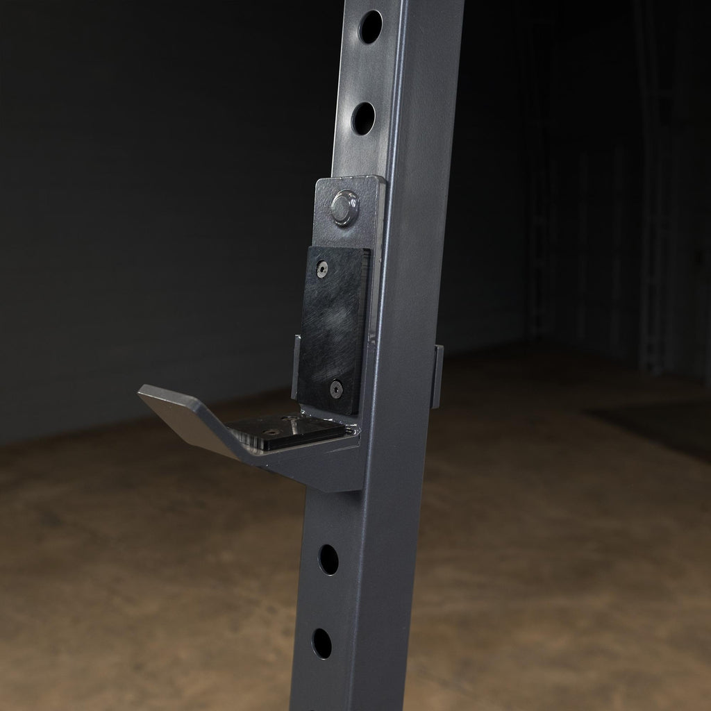 Powerline Multi Press Rack - PMP150 Home Fitness Equipment