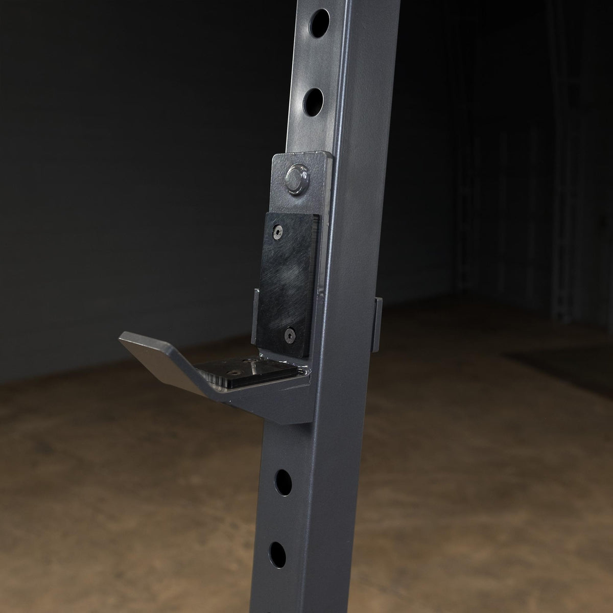 Powerline Multi Press Rack - PMP150 Home Fitness Equipment