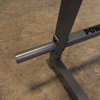 Powerline Multi Press Rack - PMP150 Home Fitness Equipment