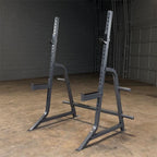 Powerline Multi Press Rack - PMP150 Home Fitness Equipment