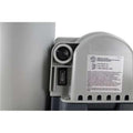 Krystal Clear 2500GPH Cartridge Filter Pump