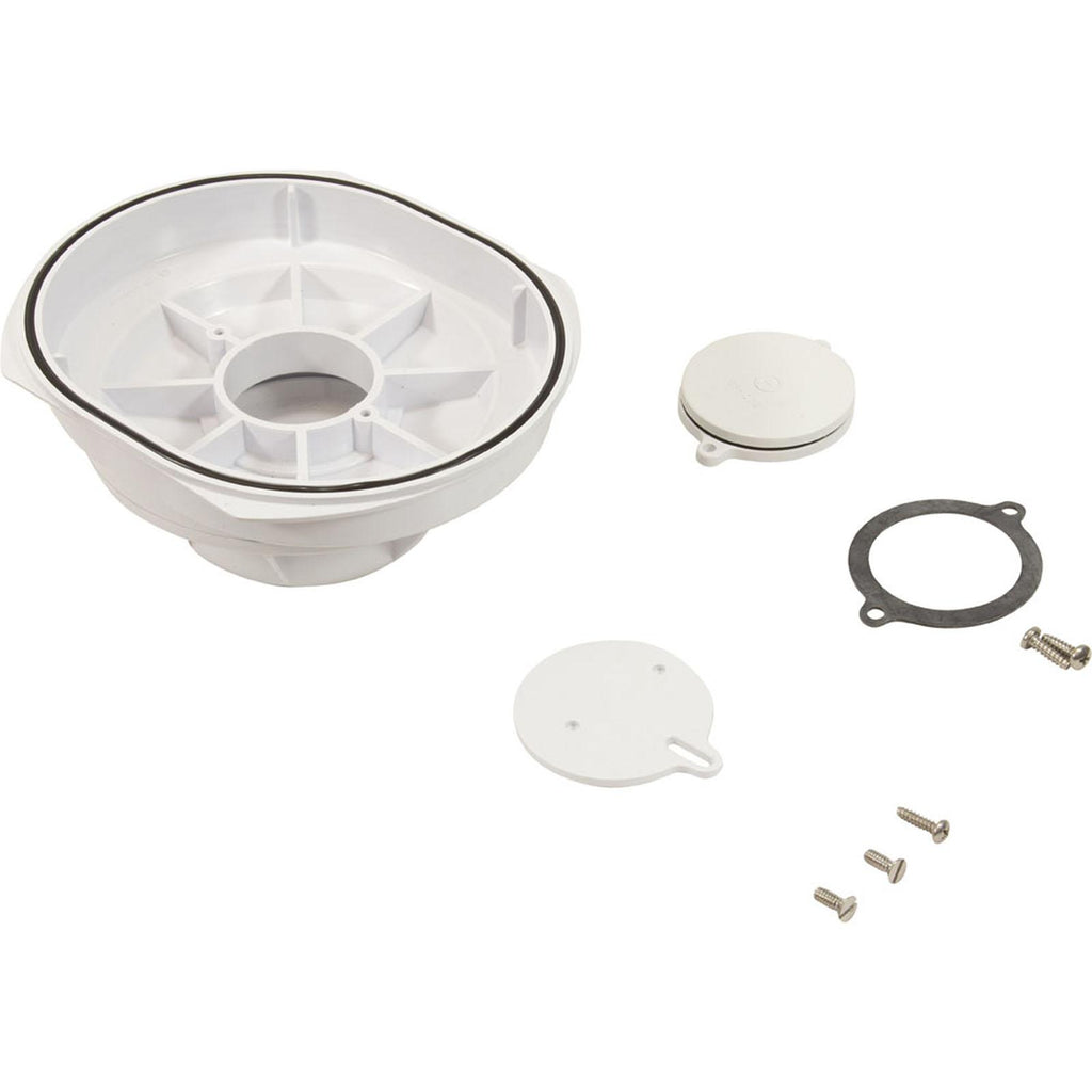Hayward Float Valve And Equalizer Kit Sp1080 Series
