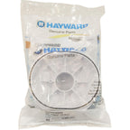 Hayward Float Valve And Equalizer Kit Sp1080 Series