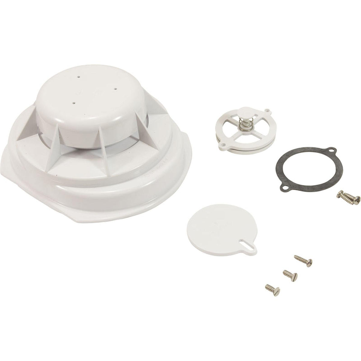 Hayward Float Valve And Equalizer Kit Sp1080 Series