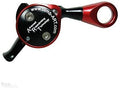 ART Positioner w/Swivel/De
