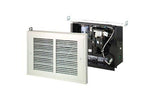 Broan 120 Register Heater, 1000W - White