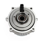 2023 Toyota Avalon 2.5L Transmission Viscous Coupling Assy 41303-42023 Generic