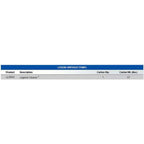 Pentair LL505G Kreepy Krauly Letro Legend Inground Pool Cleaner