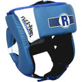 Ringside Cheekless Elite Amateur Competition Headgear