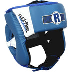 Ringside Cheekless Elite Amateur Competition Headgear
