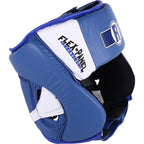 Ringside Cheekless Elite Amateur Competition Headgear