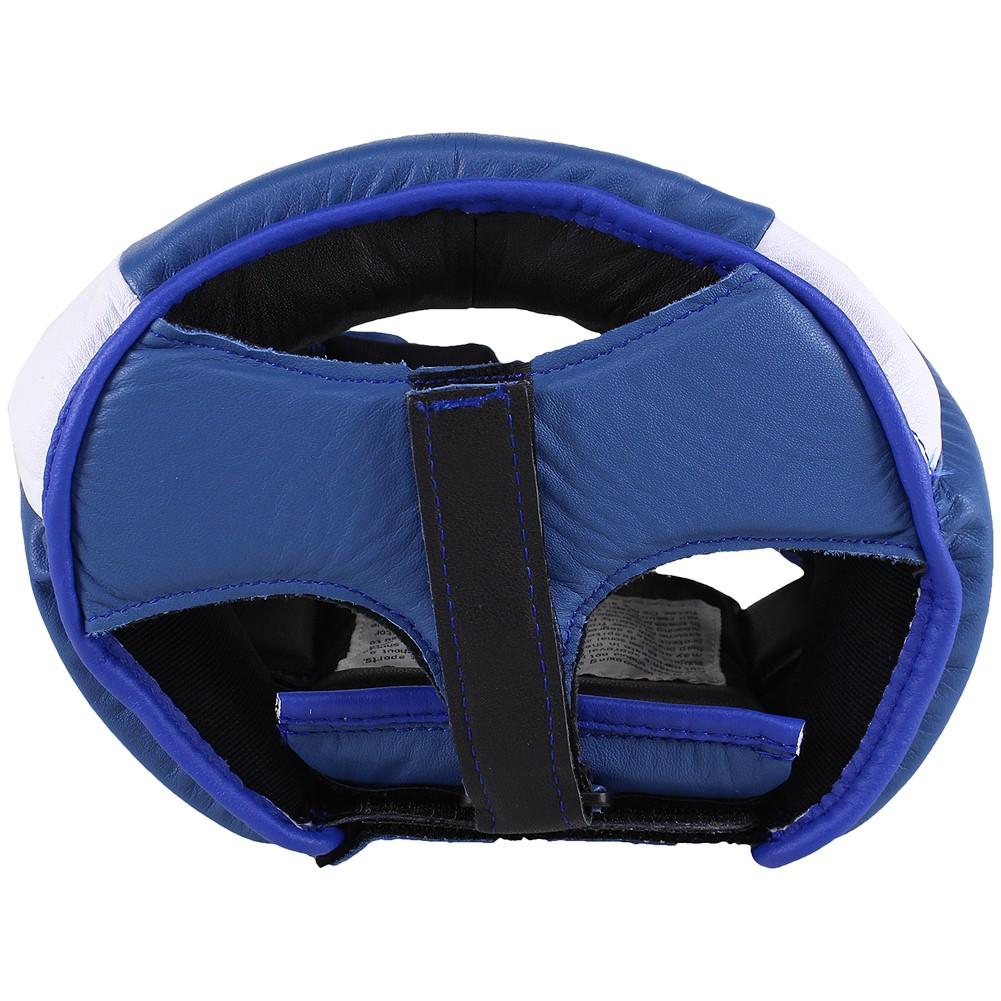 Ringside Cheekless Elite Amateur Competition Headgear