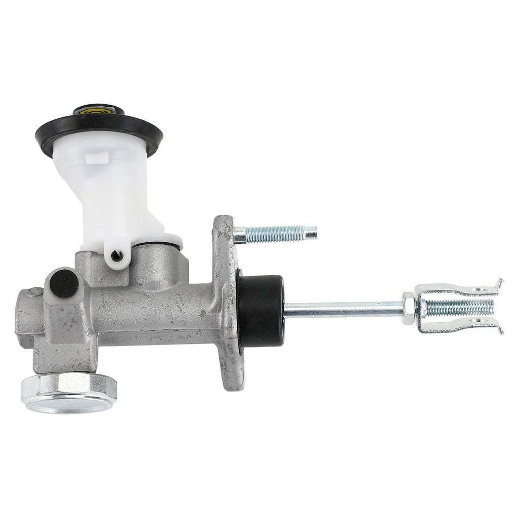Clutch Master Cylinder For Toyota LandCruiser 80 4.2 1HD 1HZ 90-97 31410-60370 Generic