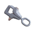 Mo-Clamp Dyna-Mo Box Clamp - 0655