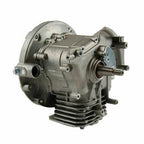 951-12177 Short Block Assemb