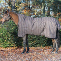 Horseware Rhino Wug 200G Turnout Blanket