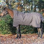 Horseware Rhino Wug 200G Turnout Blanket