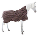 Horseware Rhino Wug 200G Turnout Blanket