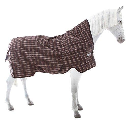Horseware Rhino Wug 200G Turnout Blanket