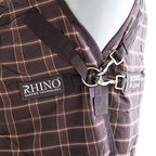 Horseware Rhino Wug 200G Turnout Blanket