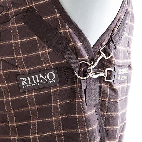 Horseware Rhino Wug 200G Turnout Blanket