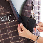 Horseware Rhino Wug 200G Turnout Blanket