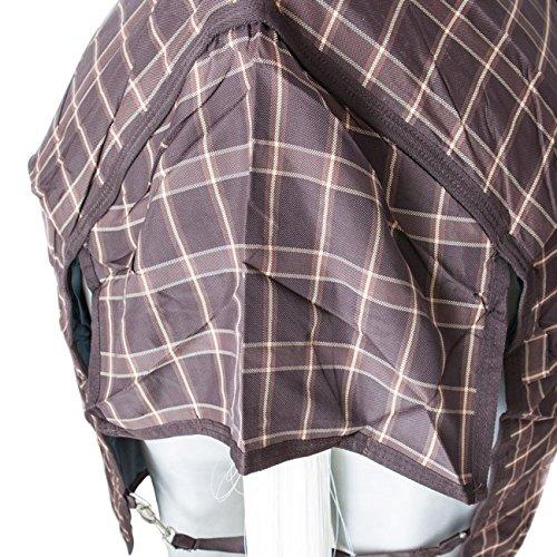 Horseware Rhino Wug 200G Turnout Blanket