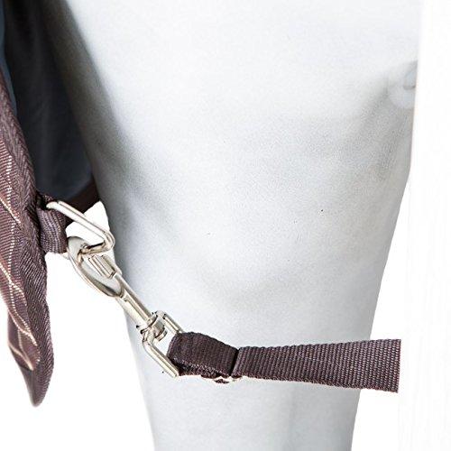 Horseware Rhino Wug 200G Turnout Blanket