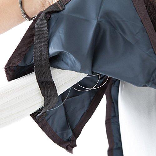 Horseware Rhino Wug 200G Turnout Blanket
