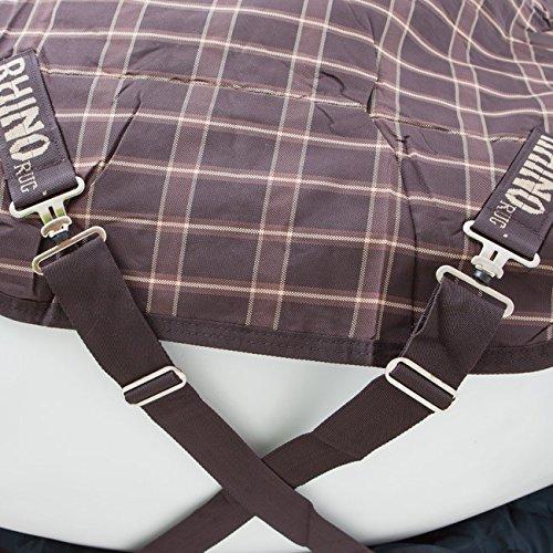 Horseware Rhino Wug 200G Turnout Blanket