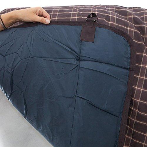Horseware Rhino Wug 200G Turnout Blanket