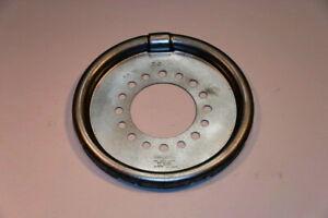 1 Ton Dually Ford/Dod/ (GM 2010 and Older) Centramatic Wheel r 400-448