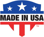 curt 16418 5th wheel installation brackets, select chevrolet silverado, gmc sierra 1500, 2500, 3500, hd
