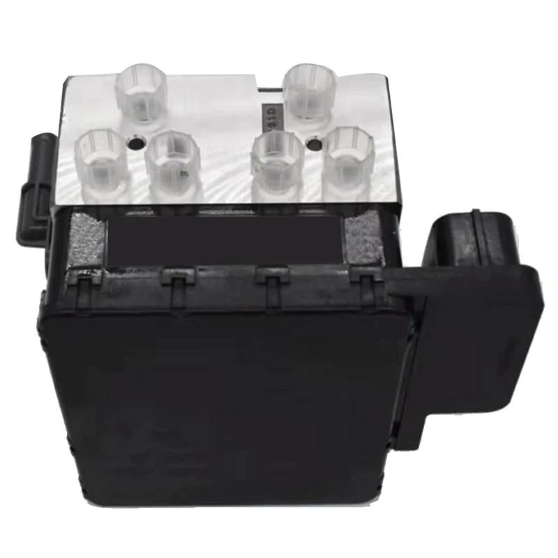2013-2023 Lexus LS460 F Sport Sedan 4-Door 4.6L V8 GAS 44510-50070 ABS Anti-Lock Pump Actuator Modulator Valve Generic