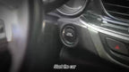 OBD2 Car Scanner Diagnostic Scan Tool, Professional Mechanic Vehicle Fault Code Reader,Auto Read Fault Code Check Engine Light For OBDII Protocol Cars
