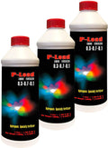 p-load 1 liter case of 3