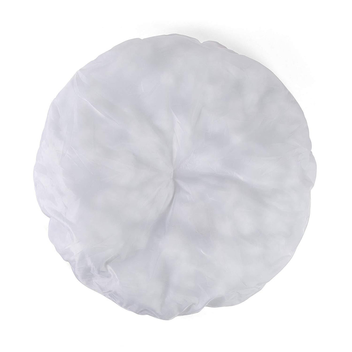 Best Friends by Sheri Calming Shag Vegan Fur Donut Cuddler (Multiple Sizes)