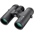 Level HD 10 mm x 42 mm WP Binoculars