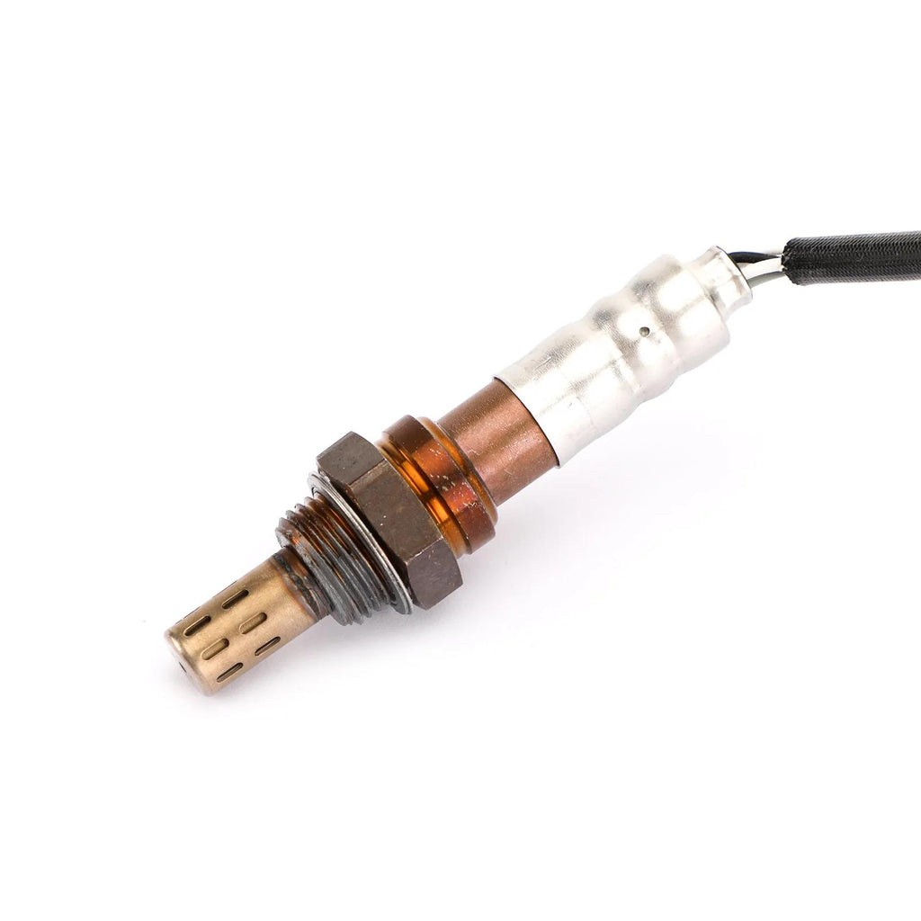 2005-2013 Toyota Yaris Corolla Vios 89465-52380 Upstream Lambda Oxygen Sensor Generic
