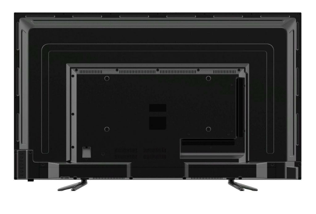 rca 50" class 4k ultra hd 2160p led tv rlded5098