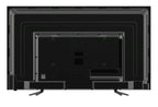rca 50" class 4k ultra hd 2160p led tv rlded5098