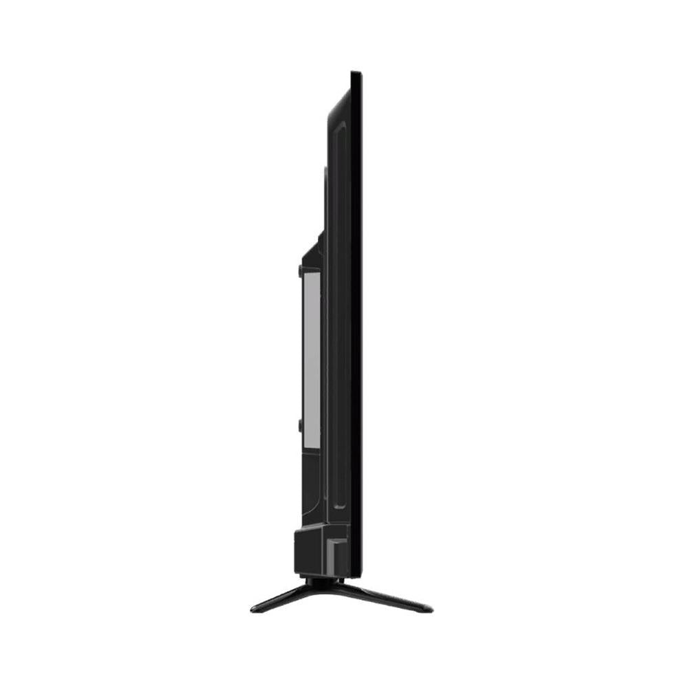 rca 50" class 4k ultra hd 2160p led tv rlded5098